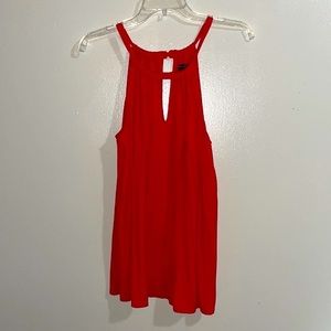 Banana Republic tank